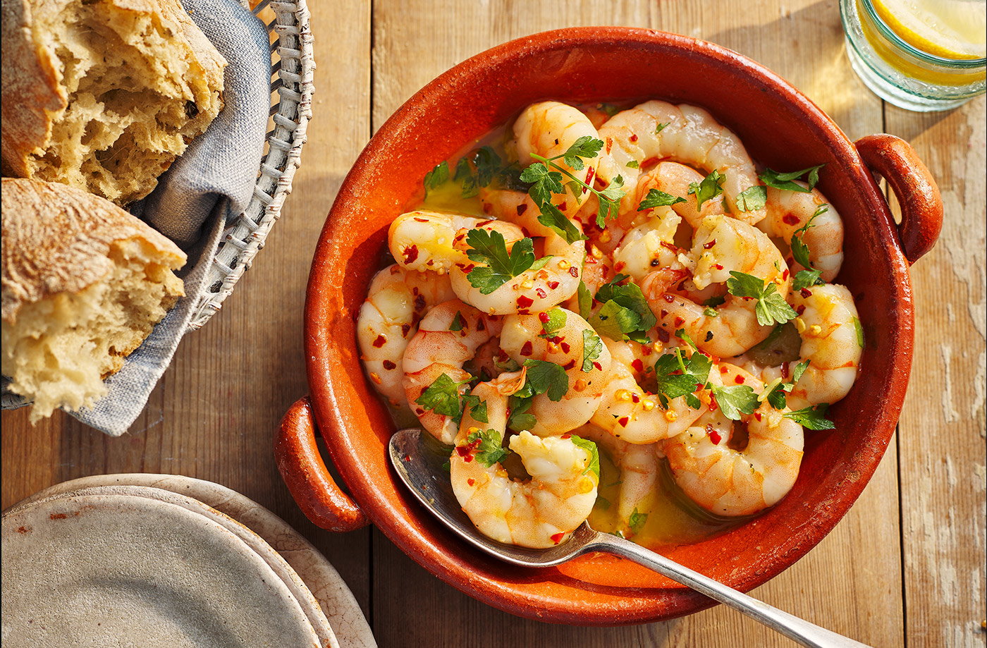 1400x919 garlic and lemon gambas 6a71ff6d a6cd 4d93 8d22 c4e05d212943 0 1400x919