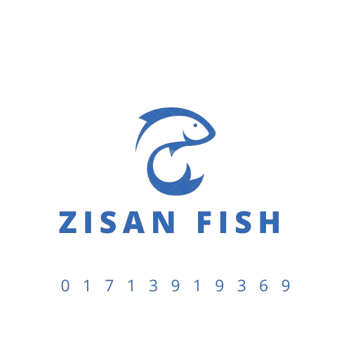 blue fish logo removebg preview